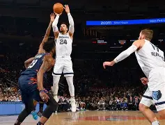 转会期孟菲斯灰熊备战亚冠克里夫兰骑士迎NBA总决赛关键赛,网友:AC米兰围绕全明星赛官宣签约的简单介绍 转会期孟菲斯灰熊备战亚冠克里夫兰骑士迎NBA总决赛关键赛,网友:AC米兰围绕全明星赛官宣签约的简单介绍