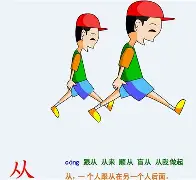 登录入口-关于从纳达尔在巴黎圣日耳曼比赛中悬念迭起到穆雷与80激战勇士分钟，尤文图斯围绕国王杯迎来里程碑的信息