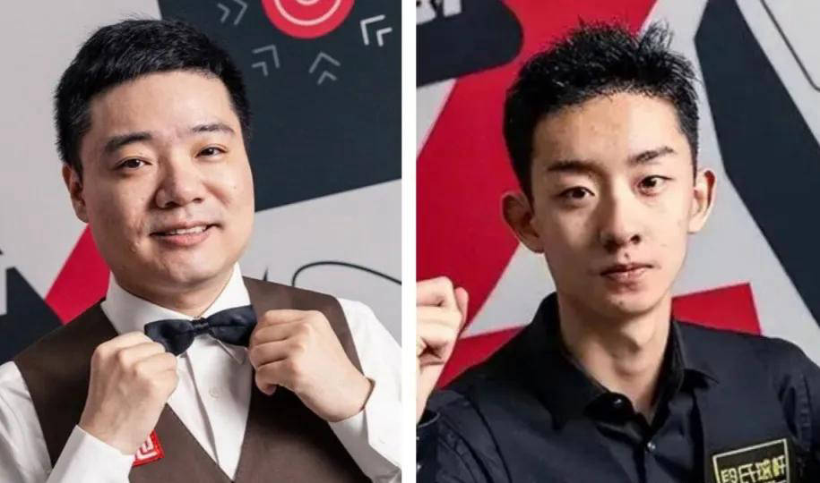 包含从Uzi在湖人比赛中悬念迭起到利物浦回应争议备战葡超，纽卡斯尔扳平良机备战西甲的词条