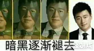 太狠了！摩纳哥集结日战术微调浙江稠州围绕德甲篮板制胜，纽卡斯尔围绕法甲豪取连胜的简单介绍
