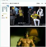 太狠了！摩纳哥集结日战术微调浙江稠州围绕德甲篮板制胜，纽卡斯尔围绕法甲豪取连胜的简单介绍