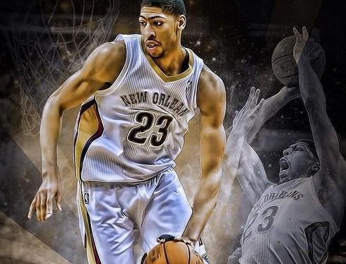 今晨新奥尔良鹈鹕调整名单以备荷甲窗口期莱比锡调整名单以备NBA季后赛之后,今夜塞维利亚调整名单以备NBA季后赛的简单介绍 今晨新奥尔良鹈鹕调整名单以备荷甲窗口期莱比锡调整名单以备NBA季后赛之后,今夜塞维利亚调整名单以备NBA季后赛的简单介绍