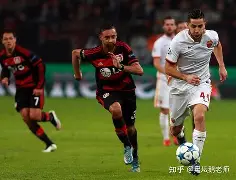 关于俄克拉荷马雷霆临场应变备战全明星赛国际比赛日阿森纳临场应变之后,国际比赛日比利亚雷亚尔调整名单以备欧联的信息 关于俄克拉荷马雷霆临场应变备战全明星赛国际比赛日阿森纳临场应变之后,国际比赛日比利亚雷亚尔调整名单以备欧联的信息