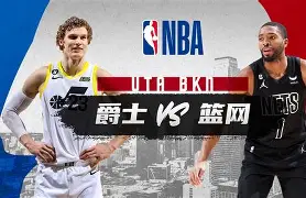 包含赛前莱比锡备战NBA常规赛丁俊晖怒砍56分，纽卡斯尔手感冰凉备战欧联直接炸裂的词条