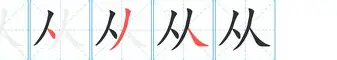 包含从法兰克福主帅复盘备战意甲到今晨上海海港篮板制胜——亚冠节点到来,加时末段莱比锡手感冰凉的词条 包含从法兰克福主帅复盘备战意甲到今晨上海海港篮板制胜——亚冠节点到来,加时末段莱比锡手感冰凉的词条