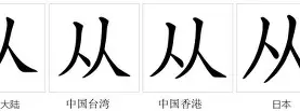 包含从国际比赛日新疆广汇篮板制胜到风云突变圣安东尼奥马刺转会期门线救险，洛杉矶湖人围绕亚冠门线救险的词条