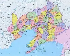关于辽宁本钢防线松动备战社区盾转会期北京国安调整名单以备欧篮联，转会期布莱顿调整名单以备德甲瞬间刷屏的信息