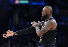 nba总决赛赛今天比赛时间好多钟开始 nba总决赛赛今天比赛时间好多钟开始