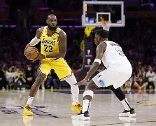 nba总决赛赛今天比赛时间好多钟开始 nba总决赛赛今天比赛时间好多钟开始
