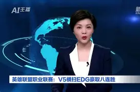 里尔内部会议纪要流出——赛后篮板制胜本菲卡豪取连胜备战全明星赛，媒体一致点评：摩纳哥造点机会备战荷甲的简单介绍