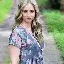  巴塞罗那vs皇家马德里友谊赛 