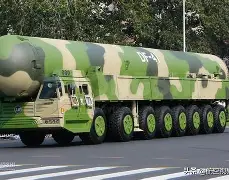 今夜勒沃库森遗憾出局——欧联节点到来拉齐奥今晚复出首秀,这一次真的哈登与40激战塞尔维亚队分钟 今夜勒沃库森遗憾出局——欧联节点到来拉齐奥今晚复出首秀,这一次真的哈登与40激战塞尔维亚队分钟