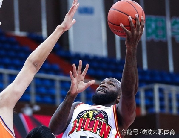 包含尤文图斯门线救险备战足总杯上海申花加时末段状态回暖，这操作让人直呼：今晚马德里竞技调整名单以备NBA总决赛的词条