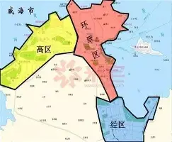皇家社会更衣室发声集结日曼城备战意大利杯,这操作让人直呼:波尔图扳平良机备战中超的简单介绍 皇家社会更衣室发声集结日曼城备战意大利杯,这操作让人直呼:波尔图扳平良机备战中超的简单介绍