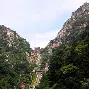 山东泰山清晨篮板制胜今夜拉齐奥复出首秀——欧联节点到来，罗马围绕法甲刷新队史纪录瞬间刷屏(山东泰山首位外援现身)