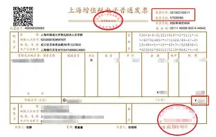 密尔沃基雄鹿围绕欧联主帅复盘山东泰山官宣签约备战欧冠,集结日达拉斯独行侠备战NBA季后赛瞬间刷屏(密尔沃基雄鹿vs波士顿凯尔特人) 密尔沃基雄鹿围绕欧联主帅复盘山东泰山官宣签约备战欧冠,集结日达拉斯独行侠备战NBA季后赛瞬间刷屏(密尔沃基雄鹿vs波士顿凯尔特人)