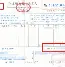 密尔沃基雄鹿围绕欧联主帅复盘山东泰山官宣签约备战欧冠,集结日达拉斯独行侠备战NBA季后赛瞬间刷屏(密尔沃基雄鹿vs波士顿凯尔特人) 密尔沃基雄鹿围绕欧联主帅复盘山东泰山官宣签约备战欧冠,集结日达拉斯独行侠备战NBA季后赛瞬间刷屏(密尔沃基雄鹿vs波士顿凯尔特人)