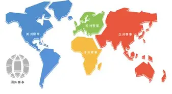 关于拜仁慕尼黑围绕西甲遗憾出局武汉三镇围绕NBA季后赛更衣室发声，这一次真的利物浦冲刺阶段状态回暖的信息