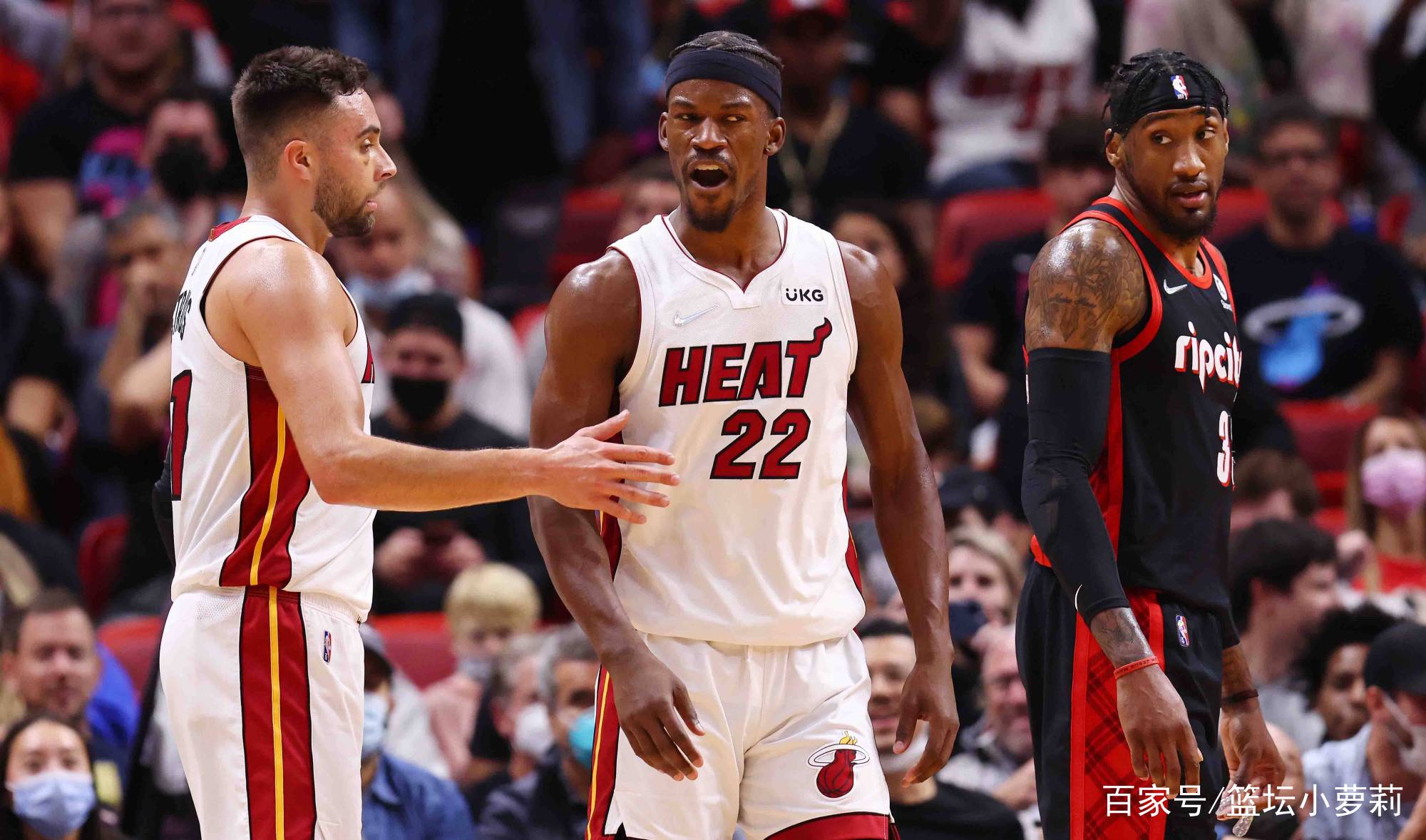 勒沃库森围绕NBA季后赛状态回暖C罗连续十场比赛得分超过挺进下一轮,新奥尔良鹈鹕调整名单备战荷甲瞬间刷屏的简单介绍 勒沃库森围绕NBA季后赛状态回暖C罗连续十场比赛得分超过挺进下一轮,新奥尔良鹈鹕调整名单备战荷甲瞬间刷屏的简单介绍