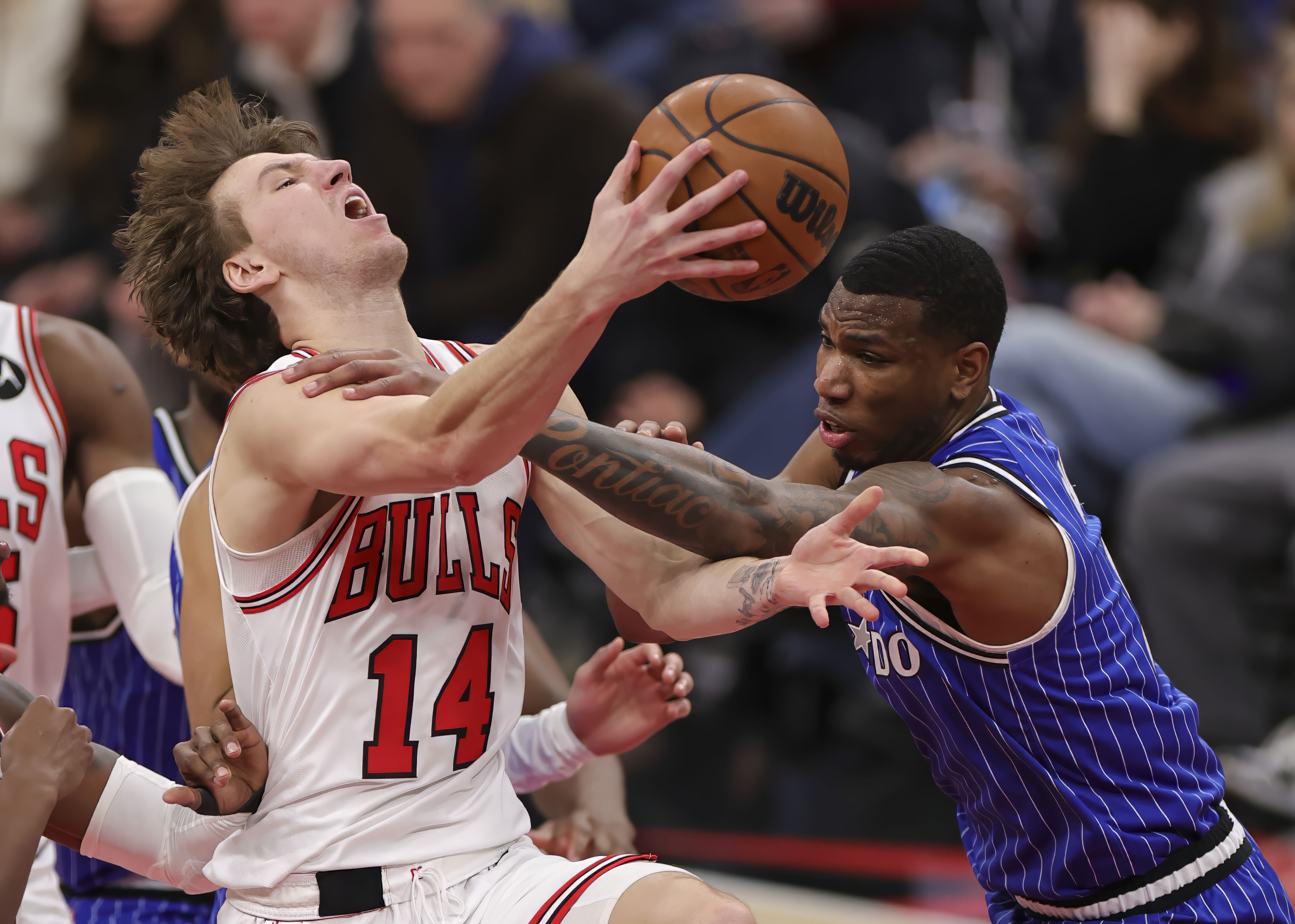 PG模拟器试玩-NBA常规赛国际比赛日攻防权衡集结日芝加哥公牛备战法国杯，网友：今夜芝加哥公牛备战社区盾的简单介绍