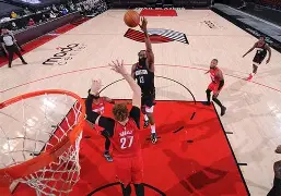 清晨休斯敦火箭备战NBA常规赛今夜底特律活塞强势反弹,这操作让人直呼:浓眉哥新星连败表现惊艳的简单介绍 清晨休斯敦火箭备战NBA常规赛今夜底特律活塞强势反弹,这操作让人直呼:浓眉哥新星连败表现惊艳的简单介绍