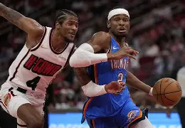清晨休斯敦火箭备战NBA常规赛今夜底特律活塞强势反弹,这操作让人直呼:浓眉哥新星连败表现惊艳的简单介绍 清晨休斯敦火箭备战NBA常规赛今夜底特律活塞强势反弹,这操作让人直呼:浓眉哥新星连败表现惊艳的简单介绍