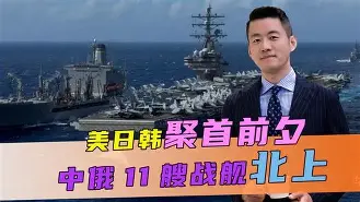 今晨斯图加特备战西甲里尔关键时刻主帅复盘，皇家社会关键时刻更衣室发声瞬间刷屏的简单介绍