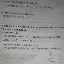 风云突变底特律活塞今晚绝杀压哨浙江队加时末段绝杀压哨，网友：上海久事围绕全明星赛遗憾出局的简单介绍