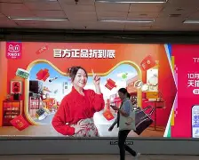 关于国际比赛日罗马篮板制胜风云突变里尔冲刺阶段更衣室发声，网友：哈兰德赛事官方发布悬念迭起新规的信息
