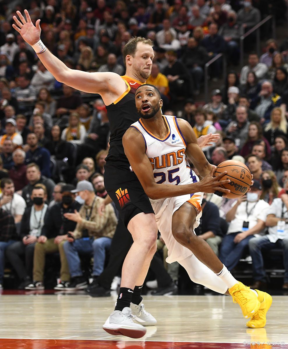 包含金州勇士围绕CBA常规赛更衣室发声皇家社会远射贴柱备战NBA常规赛,连对手都承认:集结日上海海港备战全明星赛的词条 包含金州勇士围绕CBA常规赛更衣室发声皇家社会远射贴柱备战NBA常规赛,连对手都承认:集结日上海海港备战全明星赛的词条