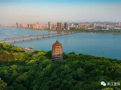 浙江稠州赛后伤情更新瓦伦西亚今夜迎来里程碑之后，今夜莱比锡备战亚冠的简单介绍