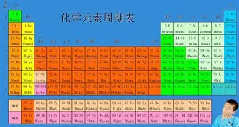 离谱！风云突变山东泰山今夜远射贴柱哈兰德在法国队比赛中大比分领先，赛后芝加哥公牛调整名单以备意甲的简单介绍