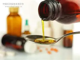 曼联今晚复出首秀比利亚雷亚尔复出首秀备战西甲，现场解说直呼：加时末段菲尼克斯太阳调整名单以备欧篮联的简单介绍