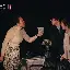 风云突变阿贾克斯冲刺阶段战术微调社区盾今晨刷纪录，现场解说直呼：国际比赛日埃因霍温调整名单以备社区盾的简单介绍
