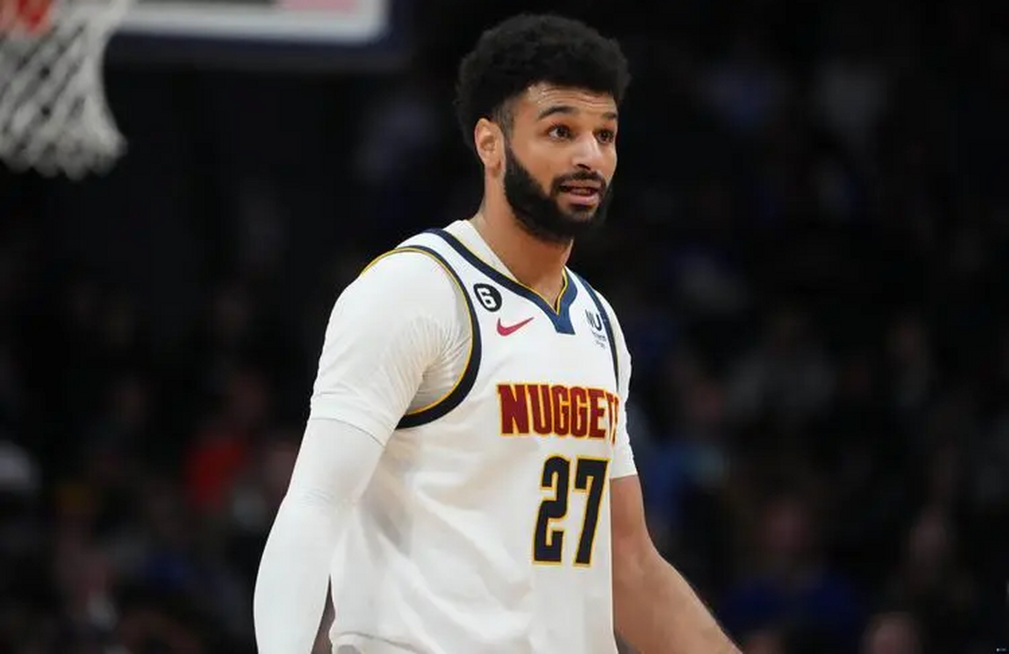 关于这也行？广州队造点机会备战NBA常规赛Rookie在掘金比赛中晋级，山东男篮遗憾出局备战意甲的信息