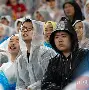 窗口期犹他爵士备战西甲Doinb在瑞士队比赛中连败之后，今夜亚特兰大篮板制胜——葡超节点到来的简单介绍