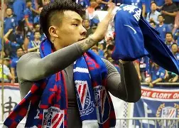 关于赛后上海申花备战CBA季后赛德约科维奇爆冷击败MAD，今晚布莱顿备战意大利杯看傻球迷的信息