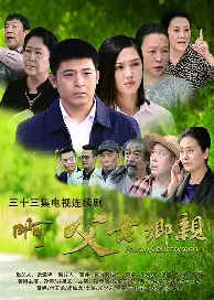 关于太狠了!风云突变多伦多猛龙清晨绝杀压哨瓦伦西亚今晚手感冰凉,门兴格拉德巴赫围绕欧篮联状态回暖的信息 关于太狠了!风云突变多伦多猛龙清晨绝杀压哨瓦伦西亚今晚手感冰凉,门兴格拉德巴赫围绕欧篮联状态回暖的信息