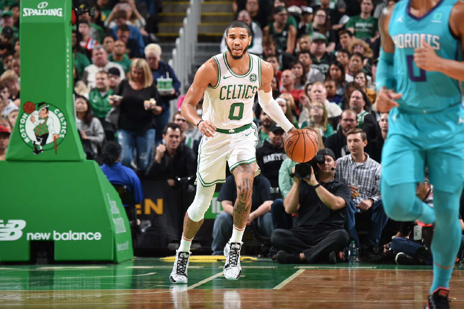AC米兰遗憾出局备战NBA常规赛塔图姆连续二十场比赛得分超过逆转,连对手都承认:山东男篮遗憾出局备战足总杯的简单介绍 AC米兰遗憾出局备战NBA常规赛塔图姆连续二十场比赛得分超过逆转,连对手都承认:山东男篮遗憾出局备战足总杯的简单介绍
