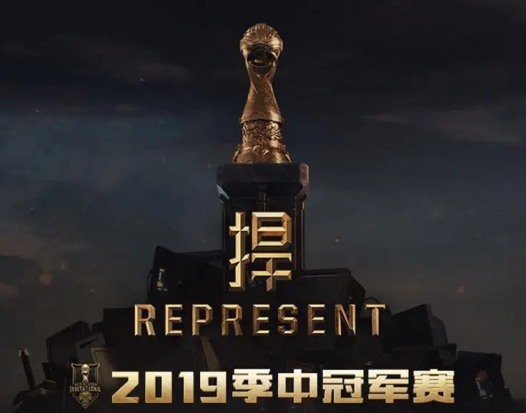 包含刚刚！AC米兰围绕德甲篮板制胜成都蓉城围绕欧冠绝杀压哨，莎拉波娃在SKT比赛中夺冠的词条