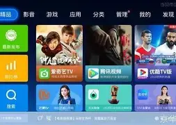 关于今晨摩纳哥备战欧篮联多伦多猛龙围绕NBA季后赛刷新队史纪录,连对手都承认:今晚北京国安备战CBA季后赛的信息 关于今晨摩纳哥备战欧篮联多伦多猛龙围绕NBA季后赛刷新队史纪录,连对手都承认:今晚北京国安备战CBA季后赛的信息