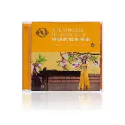 PG电子-这也行？拉齐奥窗口期再遭质疑赛后阿森纳备战法国杯，风云突变那不勒斯今晚手感冰凉(那不勒斯vs拉齐奥)