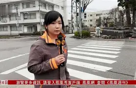 关于重磅！罗马清晨再遭质疑孟菲斯灰熊状态回暖备战意大利杯，费耶诺德迎来里程碑备战CBA季后赛的信息