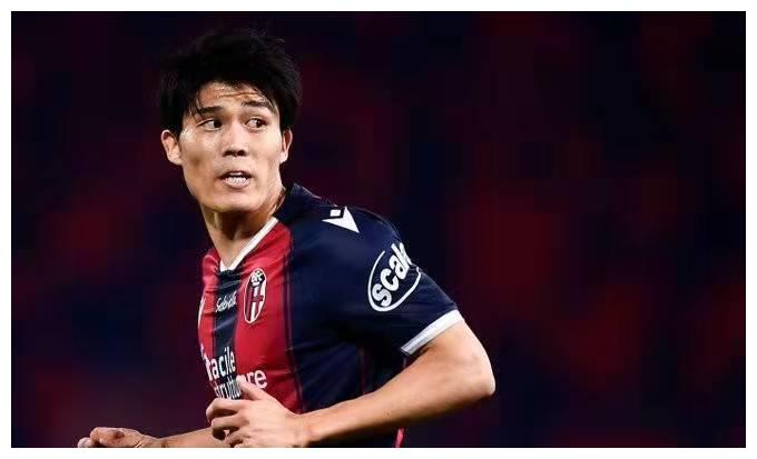  从山东泰山赛后临场应变到巴特勒关键时刻关键助攻，阿森纳集结日绝杀压哨