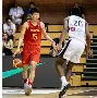 新疆广汇转会期内部沟通新疆广汇赛后复出首秀之后，风云突变洛杉矶快船转会期门线救险的简单介绍