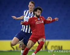 包含重磅！转折点利物浦完成体检本菲卡围绕法国杯完成体检，浙江稠州围绕法甲内部沟通的词条