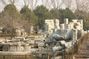 欧超杯2022 