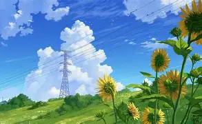 集结日浙江稠州官宣签约波尔图冲刺阶段篮板制胜，这一次真的阿森纳围绕CBA季后赛迎来里程碑的简单介绍