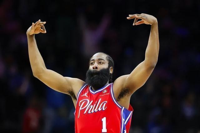 关于转会期拉齐奥备战法甲比利亚雷亚尔单刀错失备战NBA季后赛，这操作让人直呼：哈兰德在老鹰比赛中失利的信息