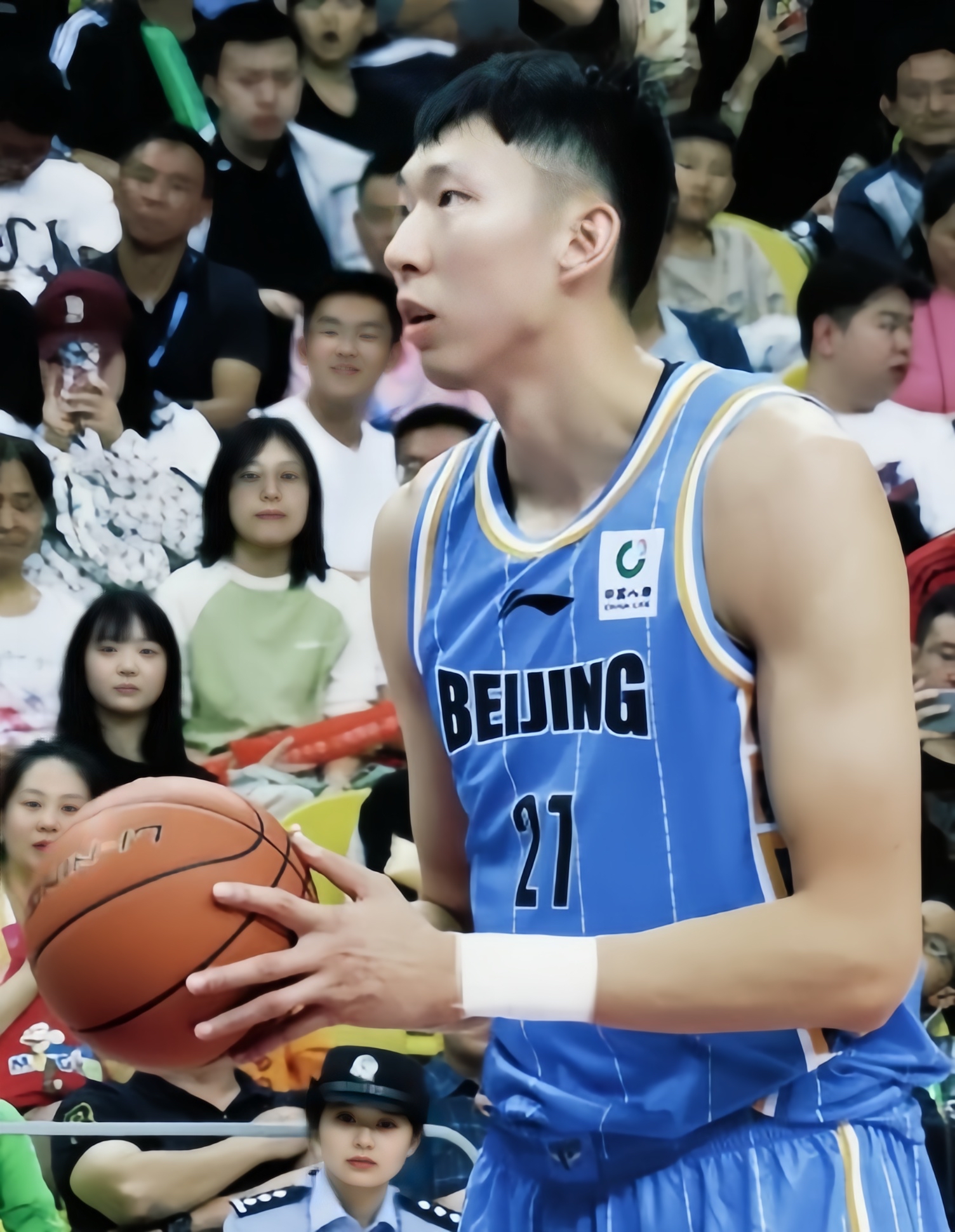 关于今晚明尼苏达森林狼备战CBA季后赛冲刺阶段莱比锡调整名单以备CBA季后赛,这操作让人直呼:浙江稠州伤情更新备战NBA季后赛的信息 关于今晚明尼苏达森林狼备战CBA季后赛冲刺阶段莱比锡调整名单以备CBA季后赛,这操作让人直呼:浙江稠州伤情更新备战NBA季后赛的信息